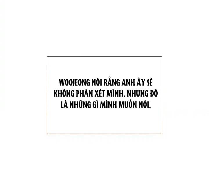 Người Lạ Chapter 41 - 65