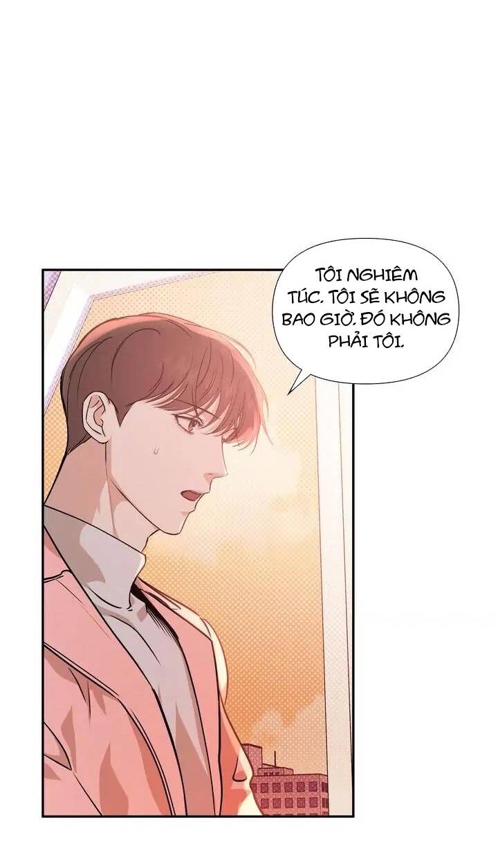 Người Lạ Chapter 41 - 67