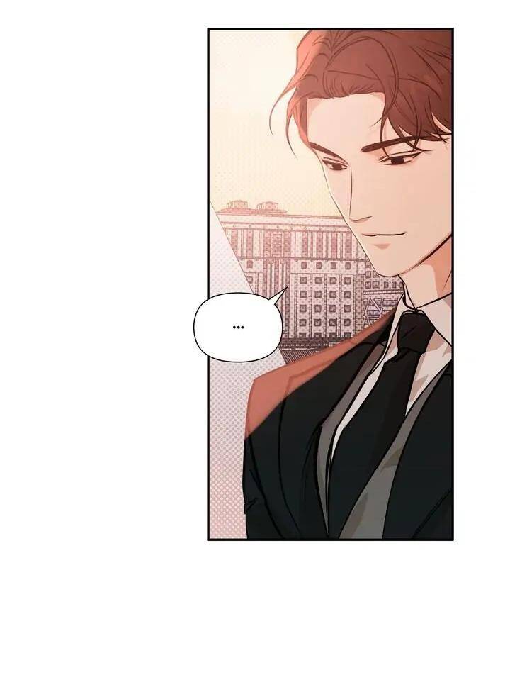 Người Lạ Chapter 41 - 68