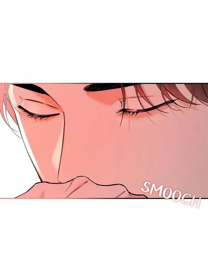 Người Lạ Chapter 41 - 72