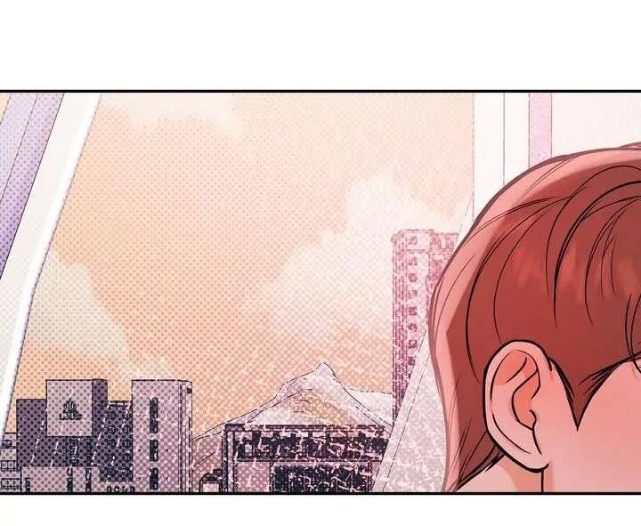 Người Lạ Chapter 41 - 74