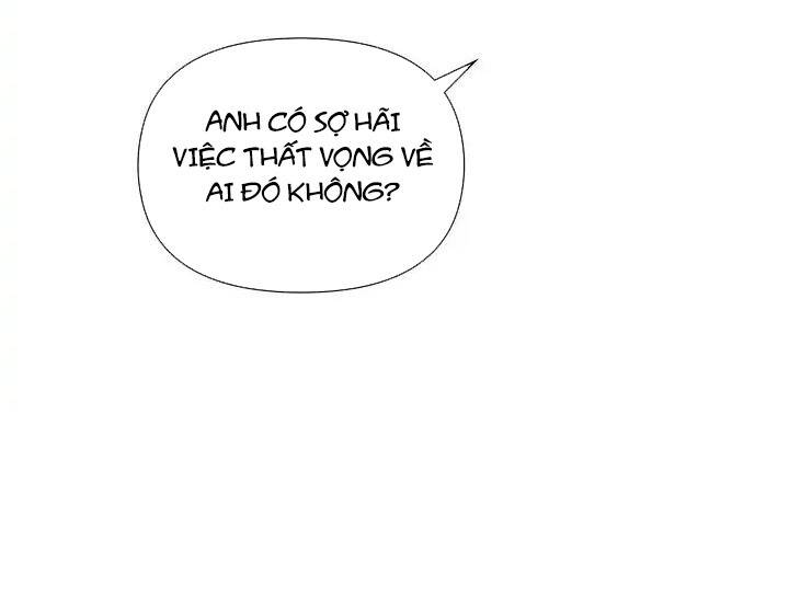 Người Lạ Chapter 41 - 75