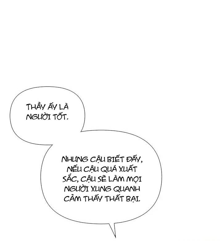 Người Lạ Chapter 41 - 77