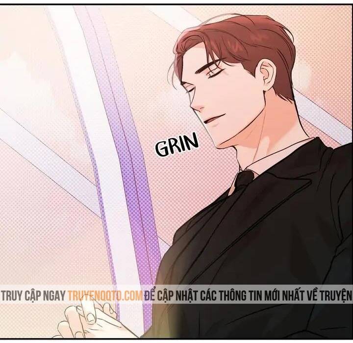 Người Lạ Chapter 41 - 78