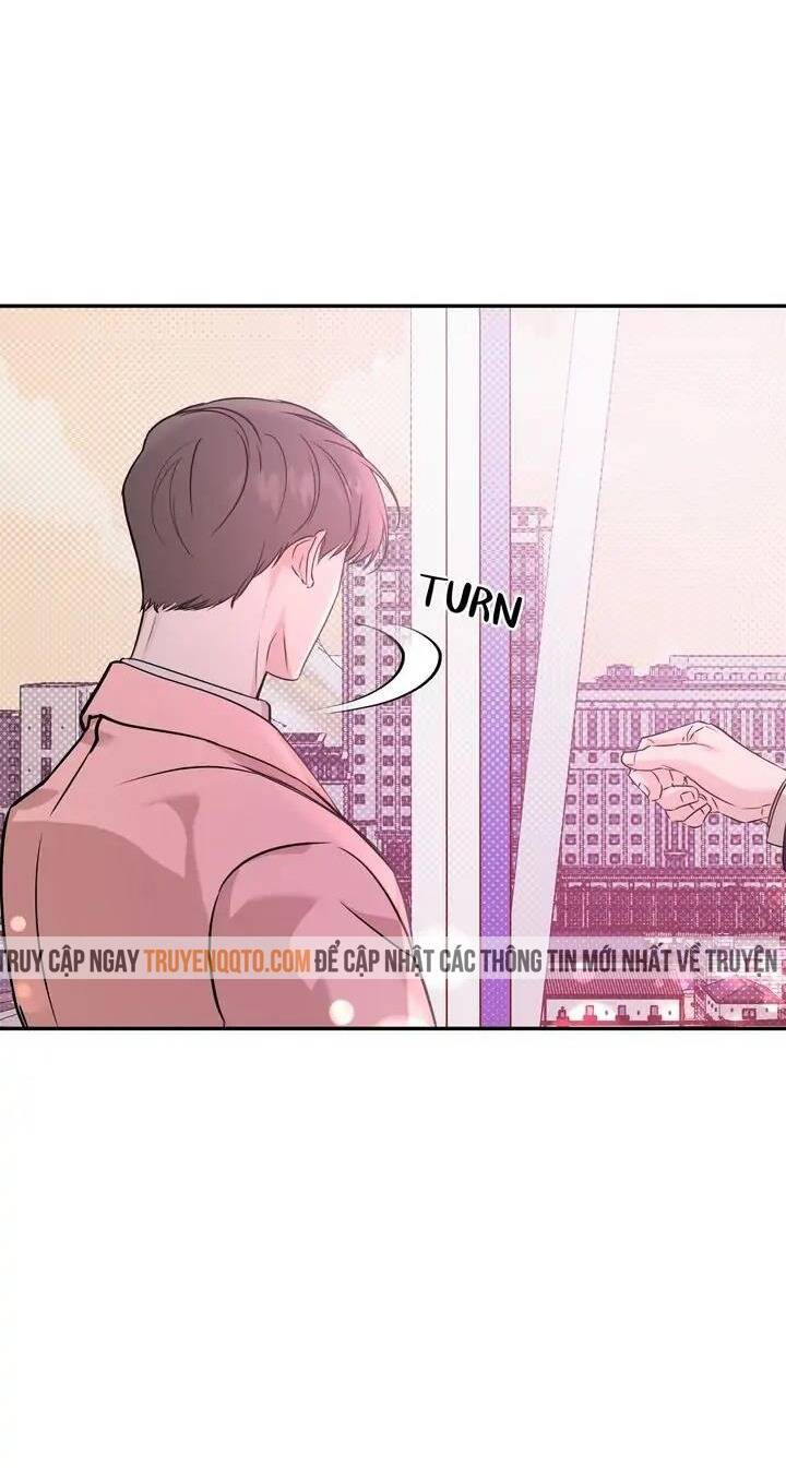 Người Lạ Chapter 41 - 80