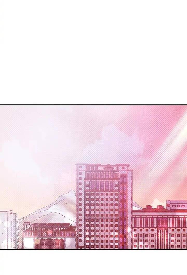 Người Lạ Chapter 41 - 81