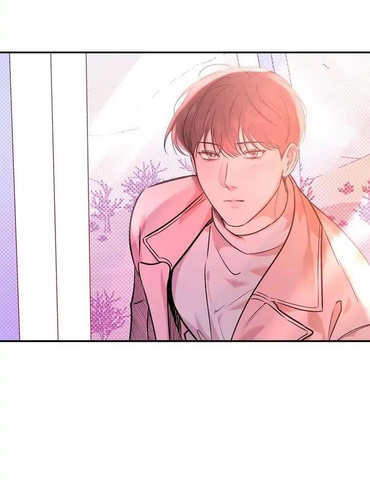 Người Lạ Chapter 41 - 82