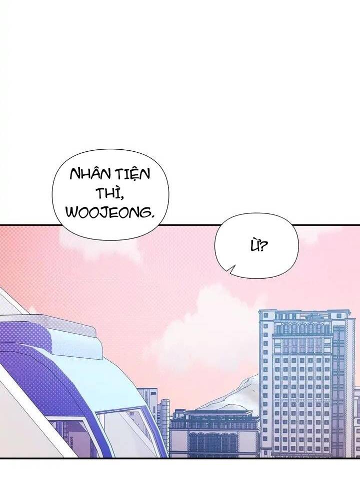 Người Lạ Chapter 41 - 83