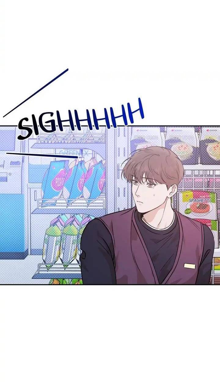 Người Lạ Chapter 42 - 3