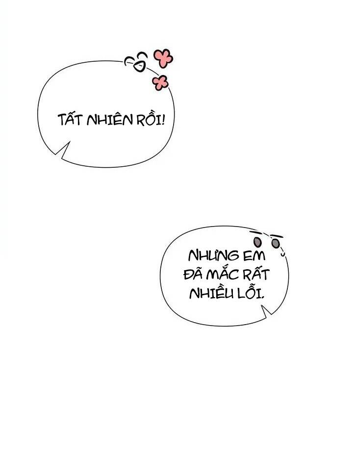 Người Lạ Chapter 42 - 11