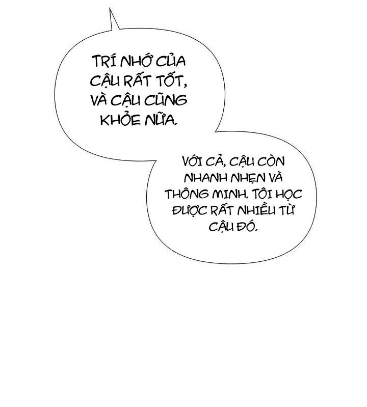 Người Lạ Chapter 42 - 13