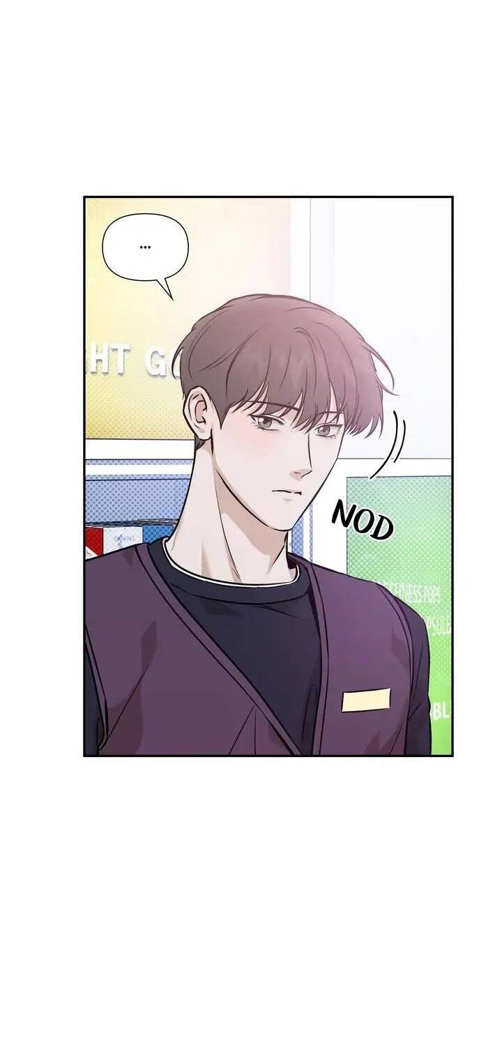 Người Lạ Chapter 42 - 14