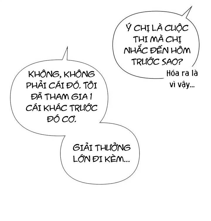 Người Lạ Chapter 42 - 17