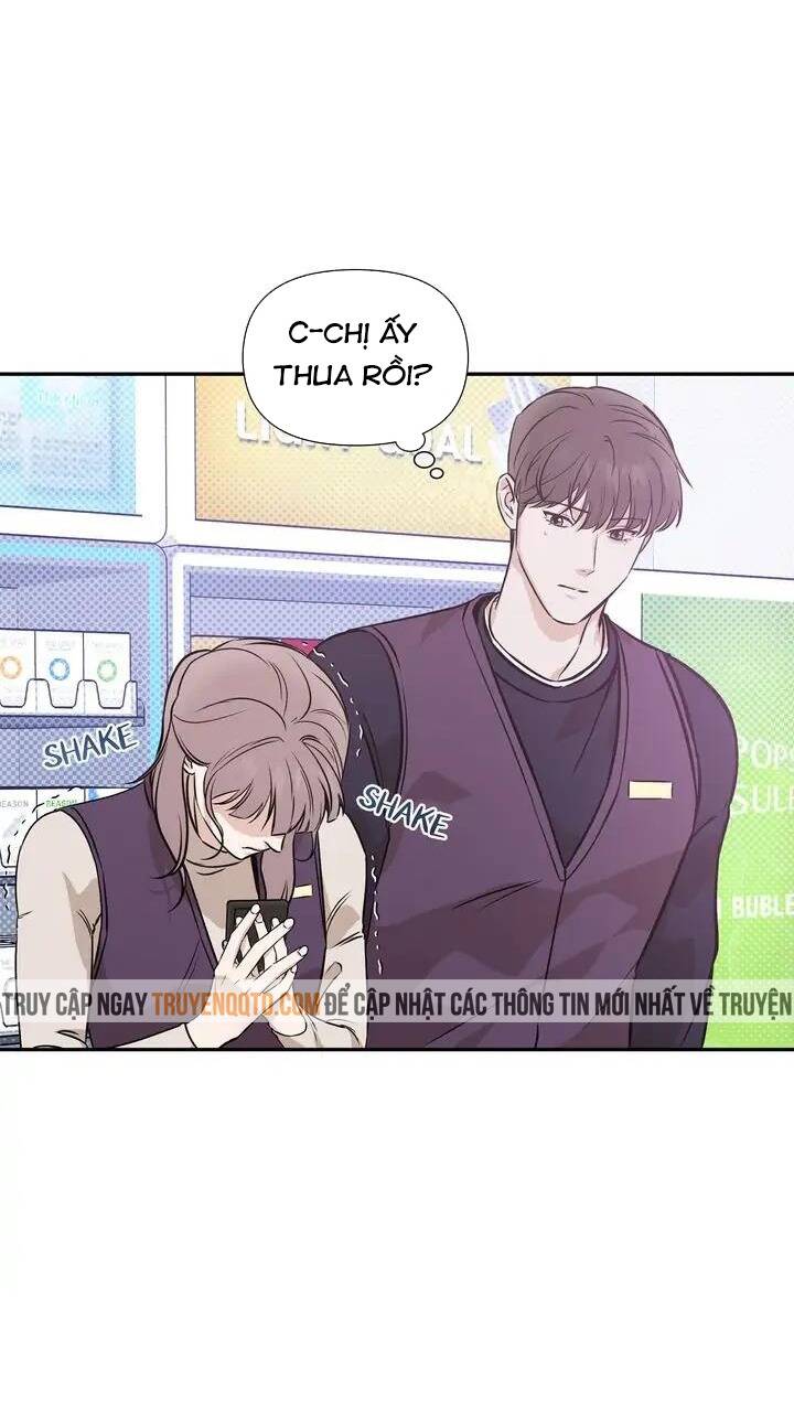 Người Lạ Chapter 42 - 24
