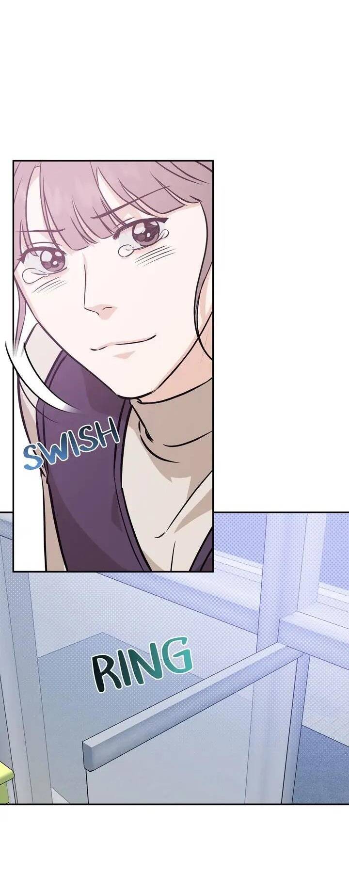 Người Lạ Chapter 42 - 25