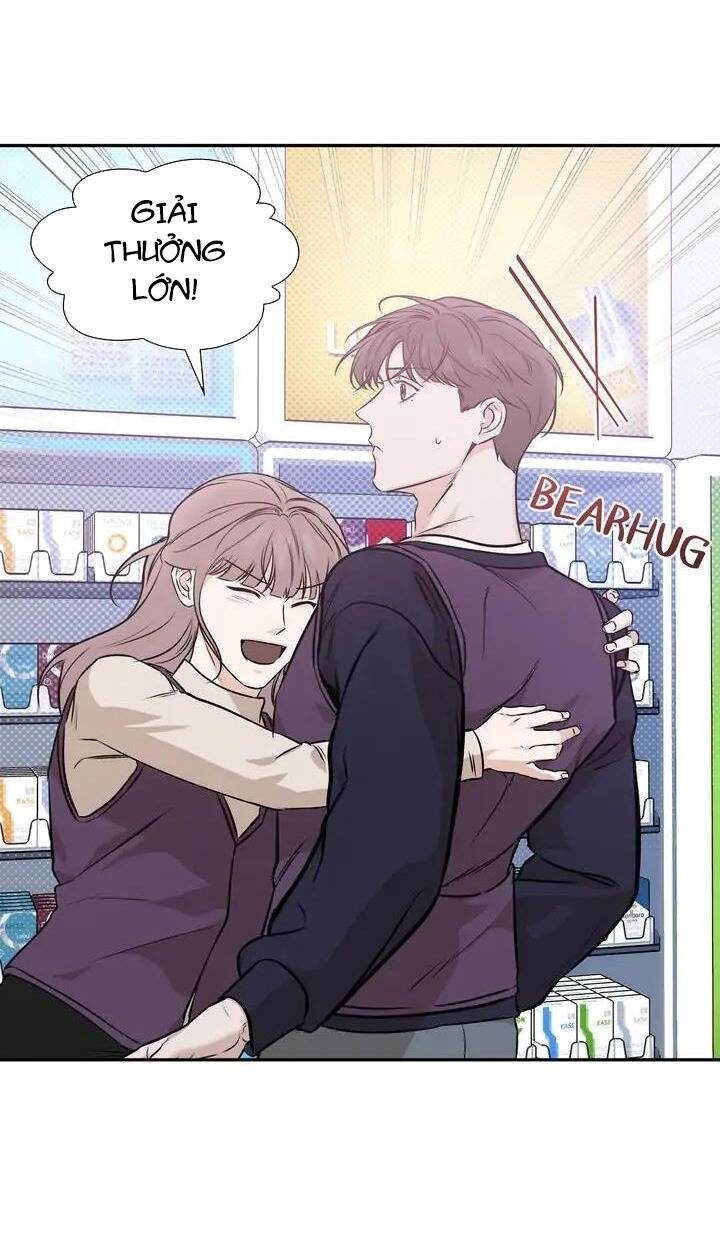 Người Lạ Chapter 42 - 26