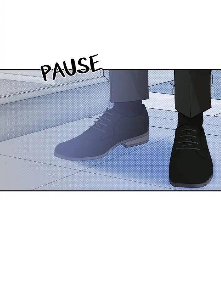 Người Lạ Chapter 42 - 27