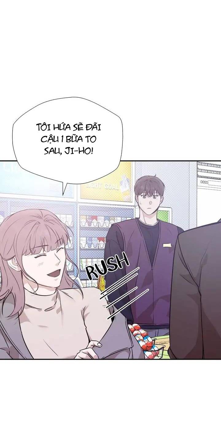 Người Lạ Chapter 42 - 29