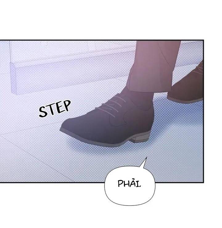 Người Lạ Chapter 42 - 32