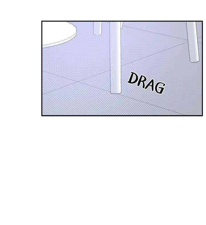 Người Lạ Chapter 42 - 33