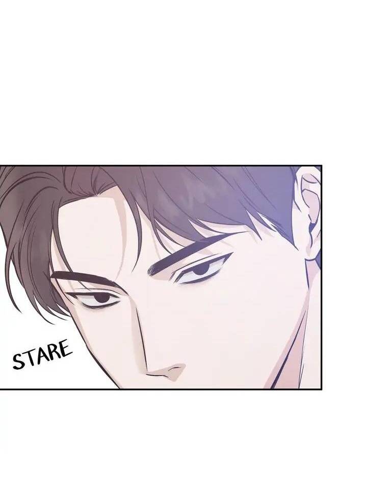 Người Lạ Chapter 42 - 35