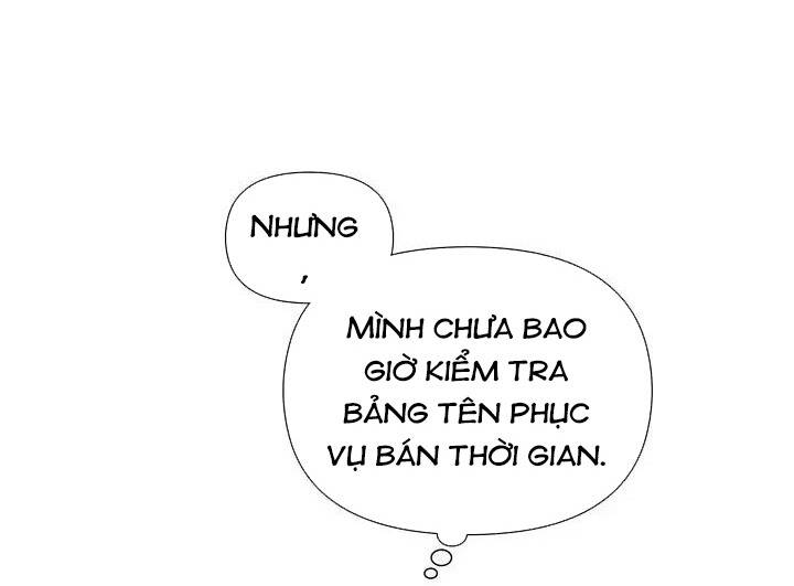 Người Lạ Chapter 42 - 42