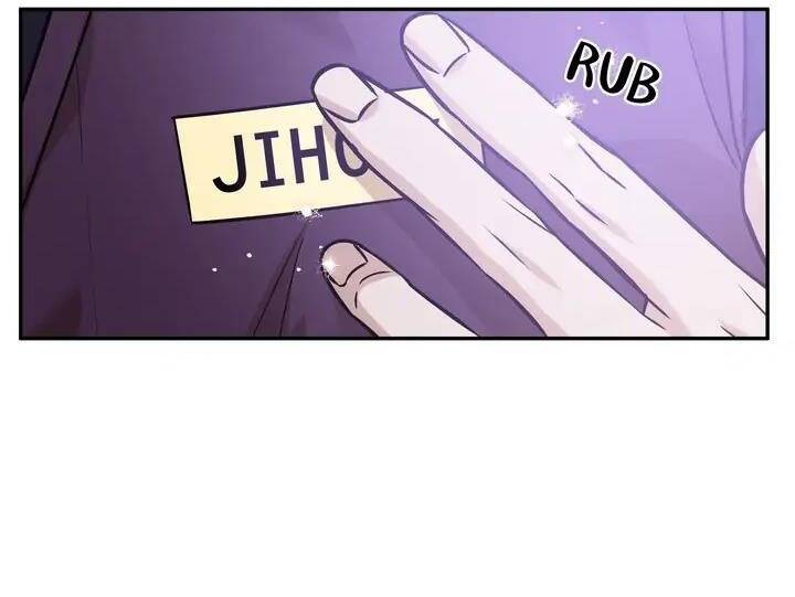 Người Lạ Chapter 42 - 43