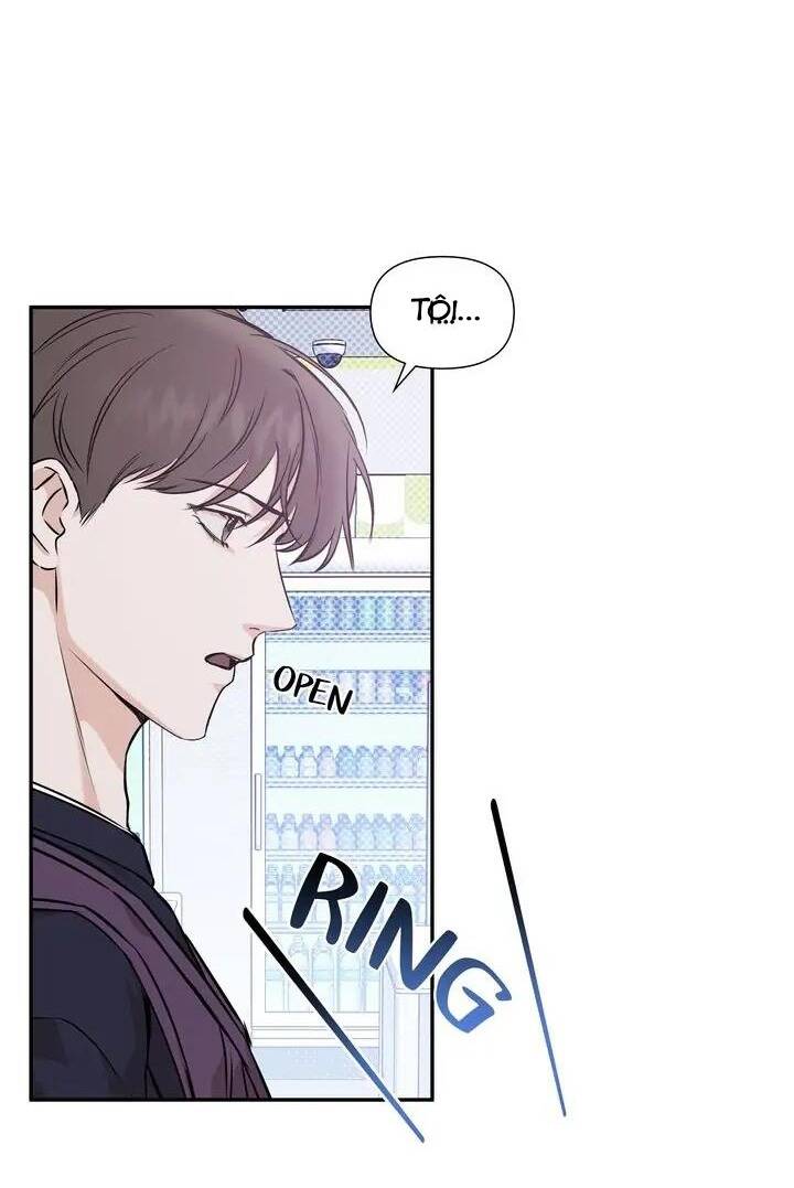 Người Lạ Chapter 42 - 44