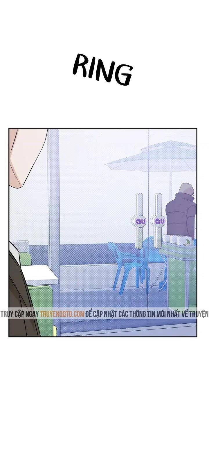 Người Lạ Chapter 42 - 51