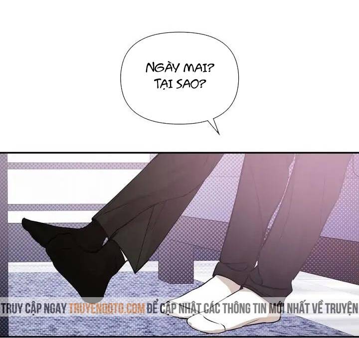 Người Lạ Chapter 42 - 57