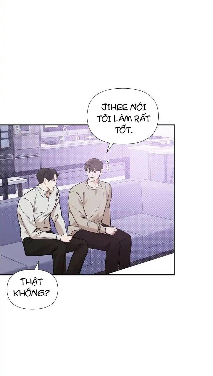 Người Lạ Chapter 42 - 60