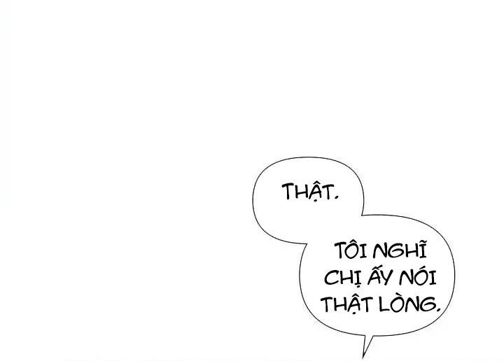 Người Lạ Chapter 42 - 61