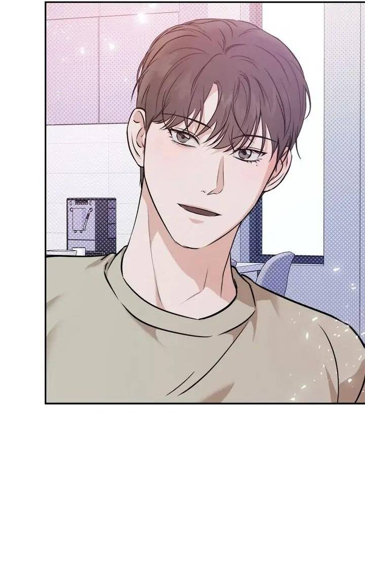 Người Lạ Chapter 42 - 62