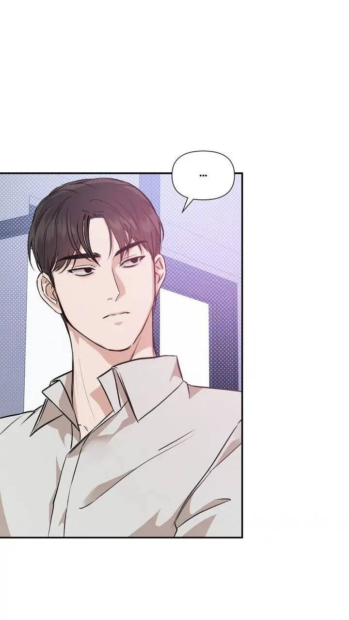 Người Lạ Chapter 42 - 63