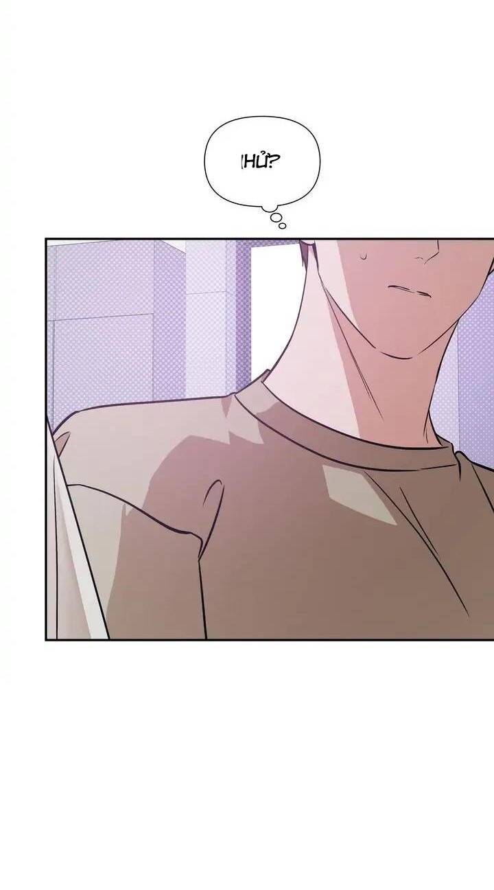 Người Lạ Chapter 42 - 64