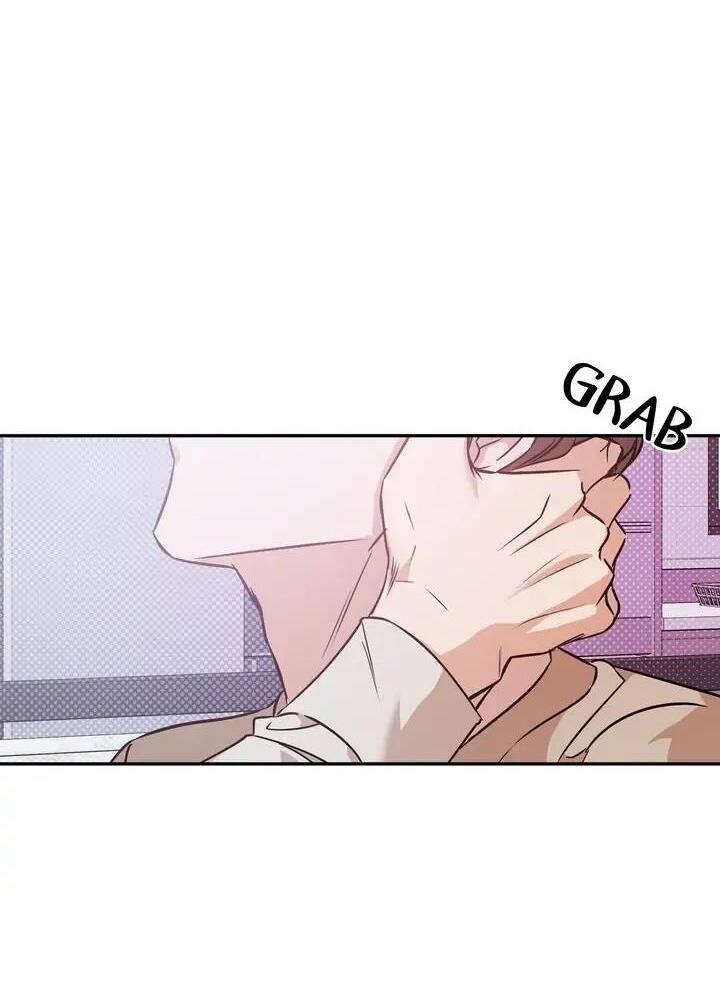 Người Lạ Chapter 42 - 65