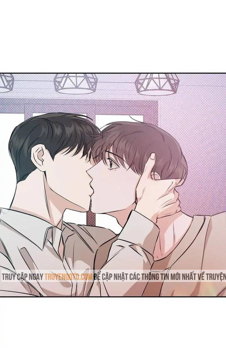 Người Lạ Chapter 42 - 66