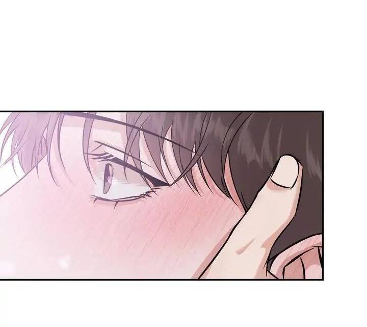 Người Lạ Chapter 42 - 67