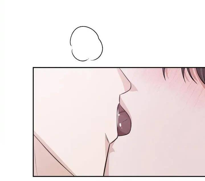 Người Lạ Chapter 42 - 68