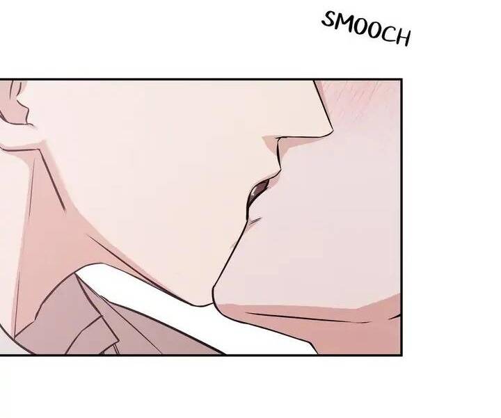 Người Lạ Chapter 42 - 69