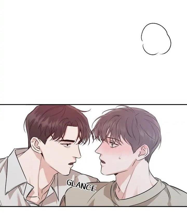 Người Lạ Chapter 42 - 70