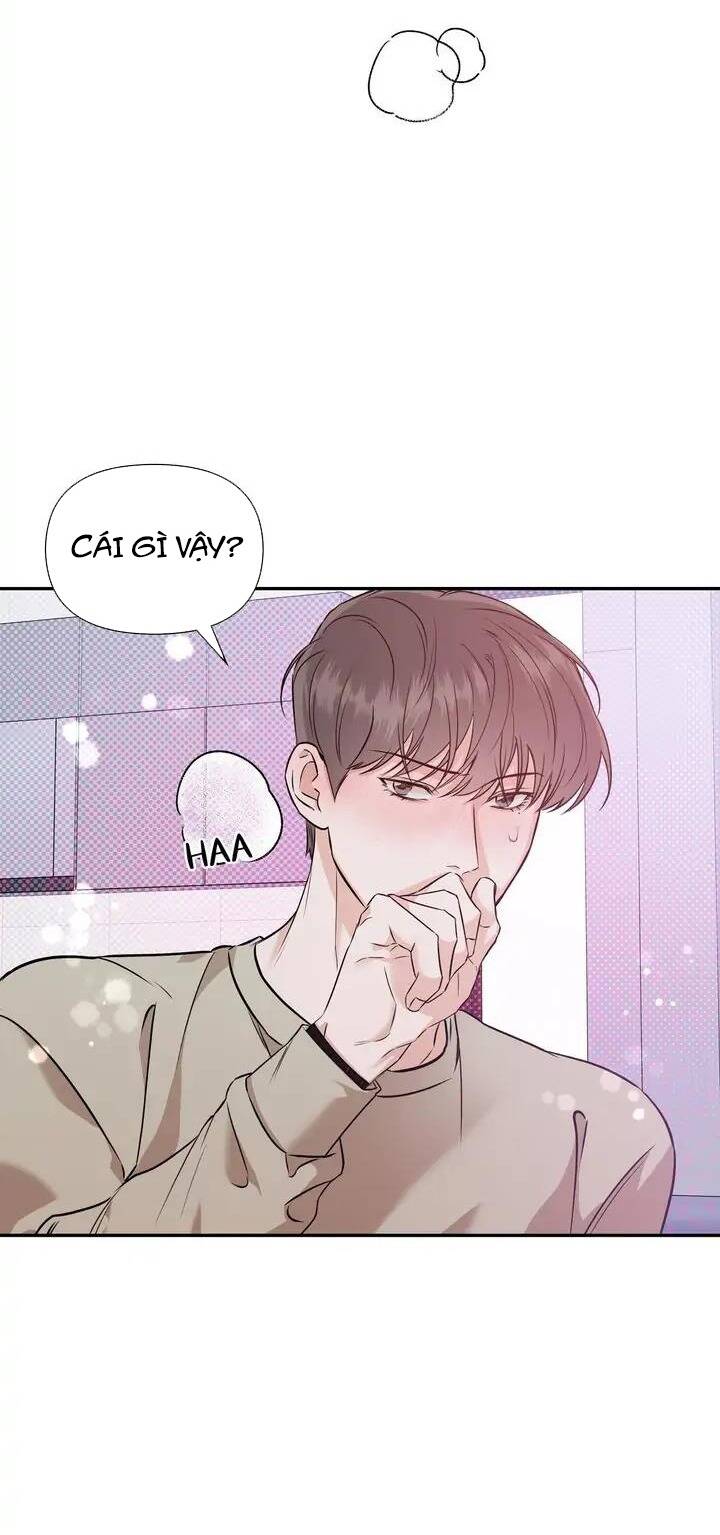 Người Lạ Chapter 42 - 71