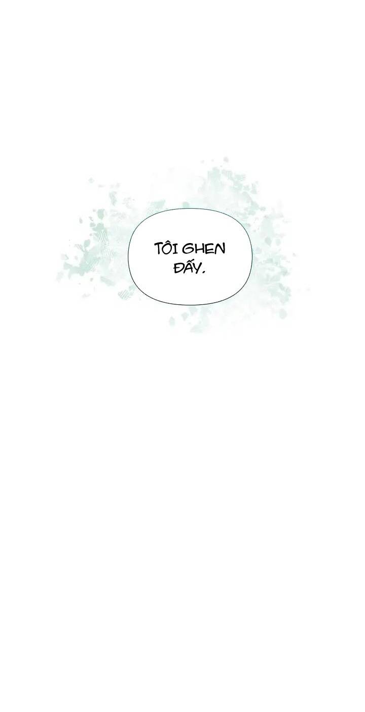 Người Lạ Chapter 42 - 73