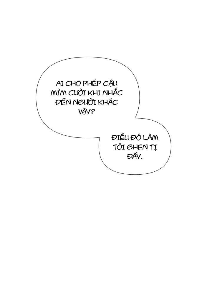 Người Lạ Chapter 43 - 2