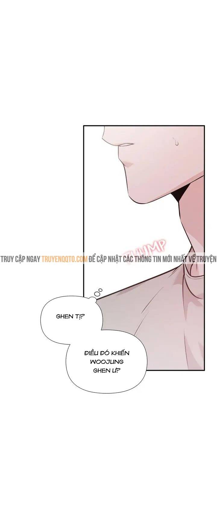 Người Lạ Chapter 43 - 3