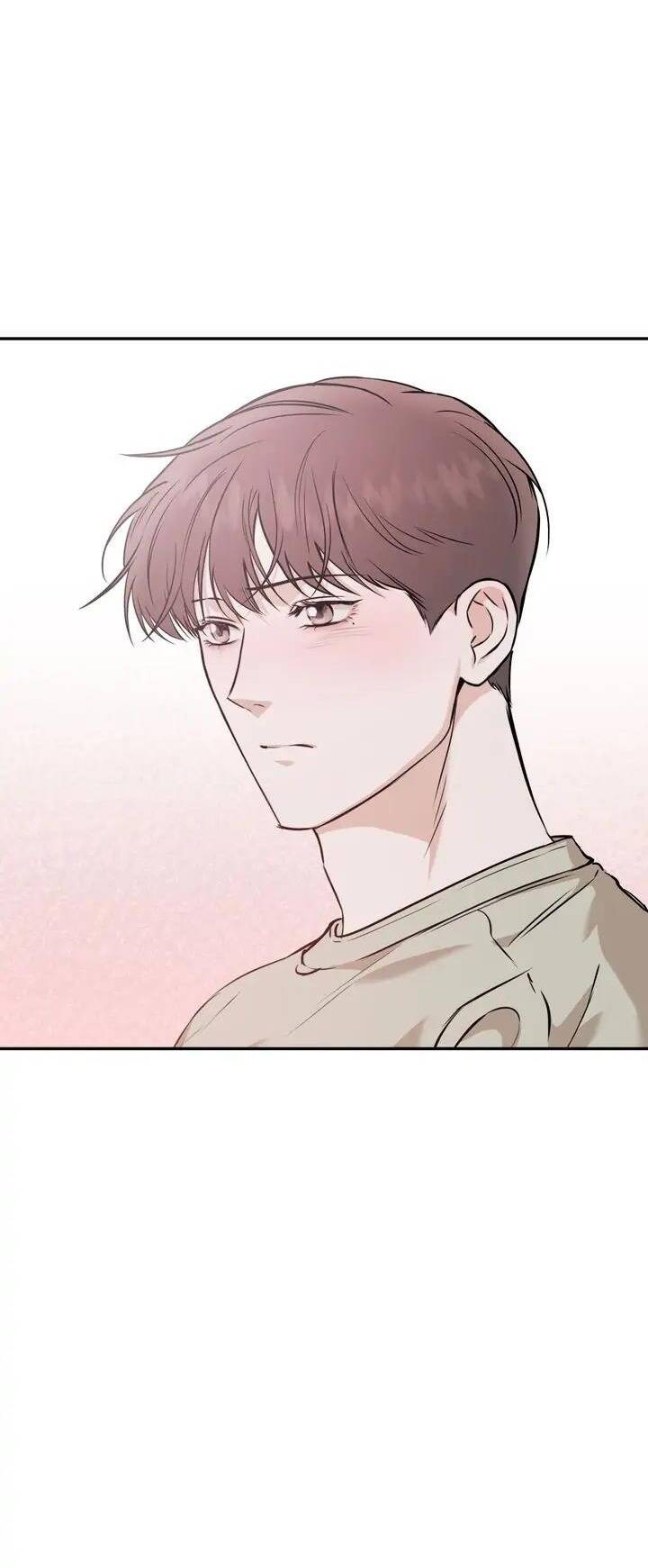 Người Lạ Chapter 43 - 4