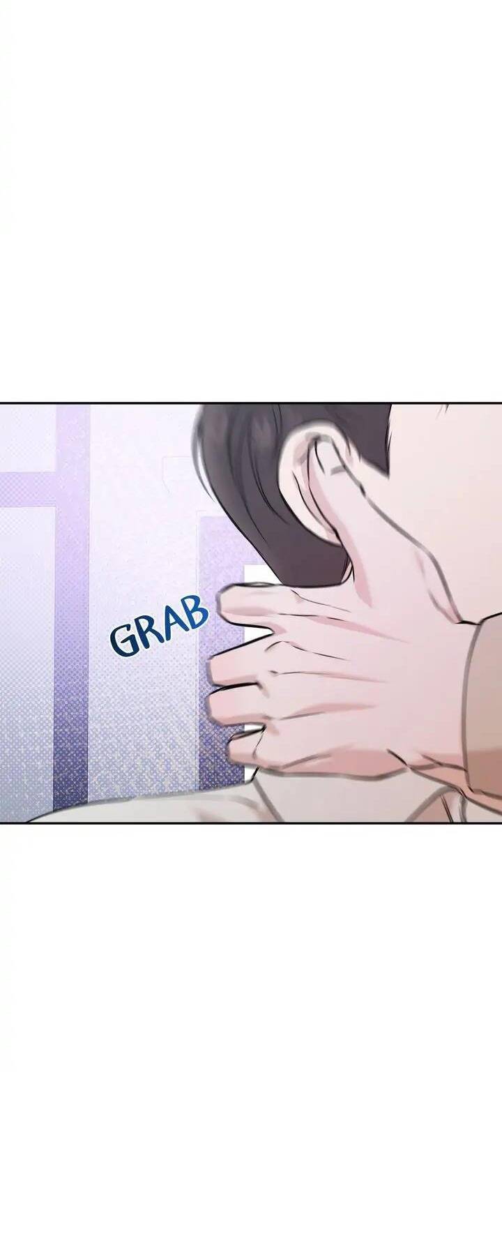 Người Lạ Chapter 43 - 5