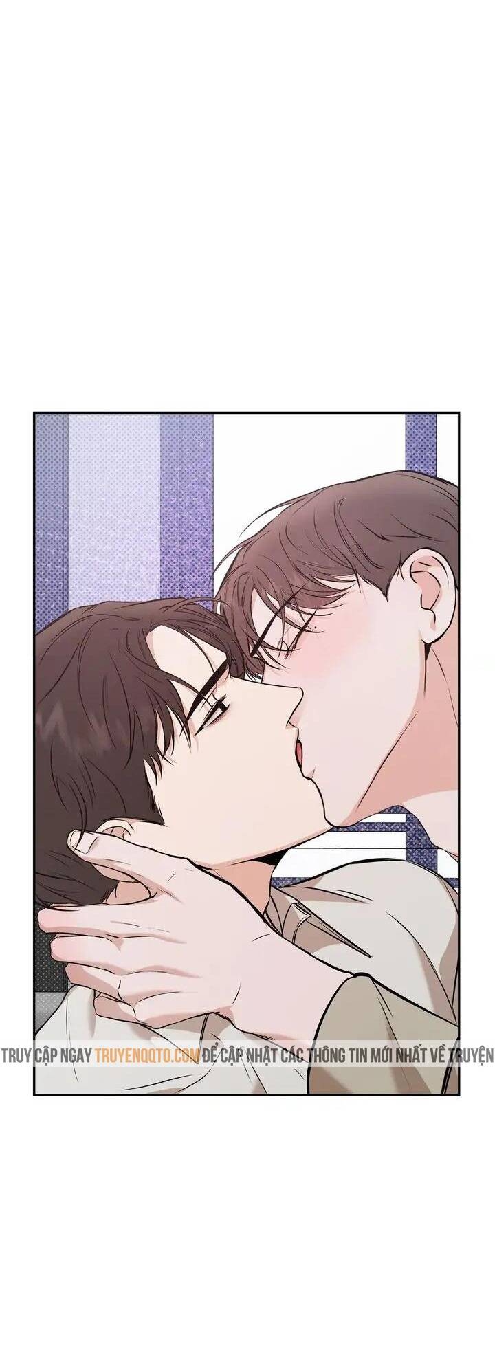 Người Lạ Chapter 43 - 6