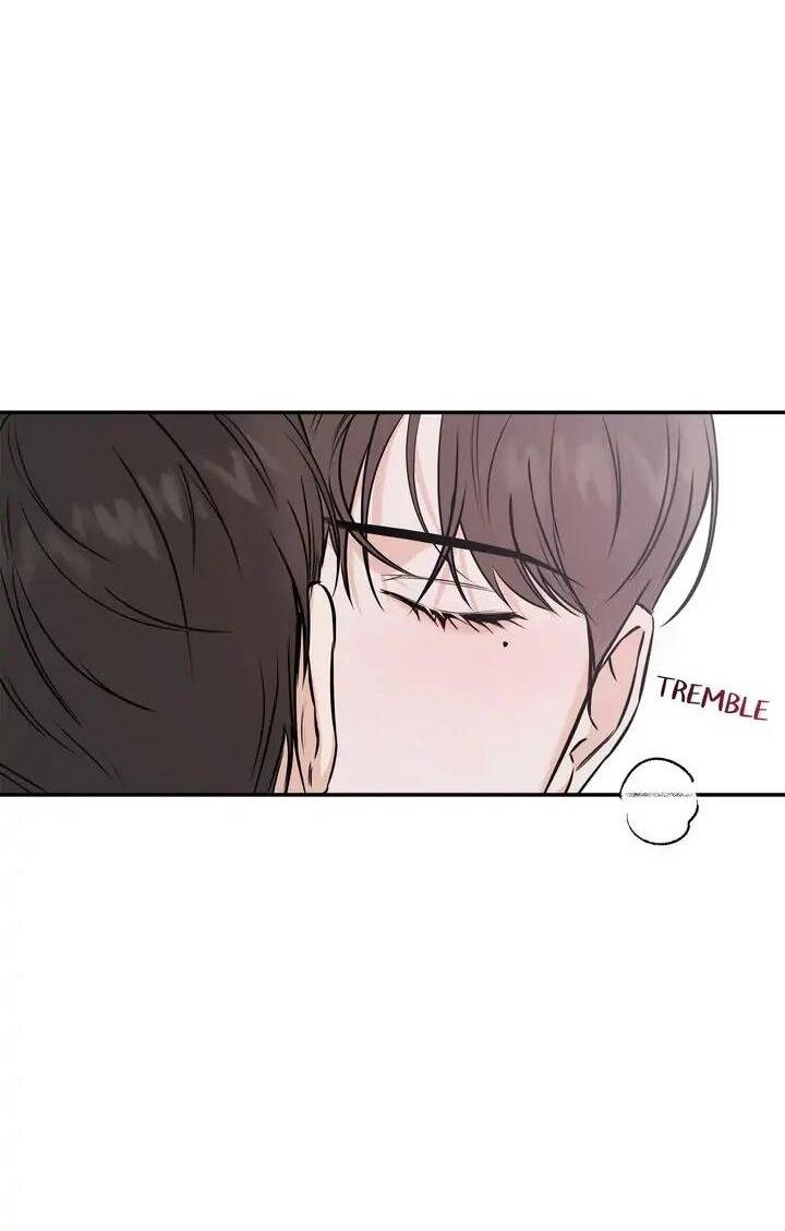 Người Lạ Chapter 43 - 7