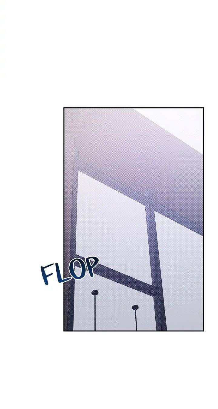 Người Lạ Chapter 43 - 8